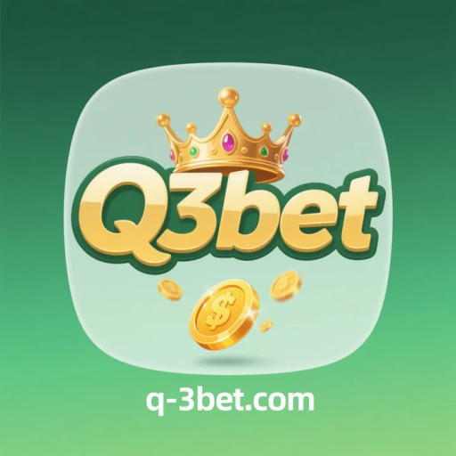 q3bet
