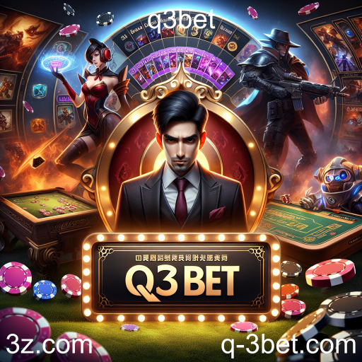 A Importância do Suporte nos Jogos Online